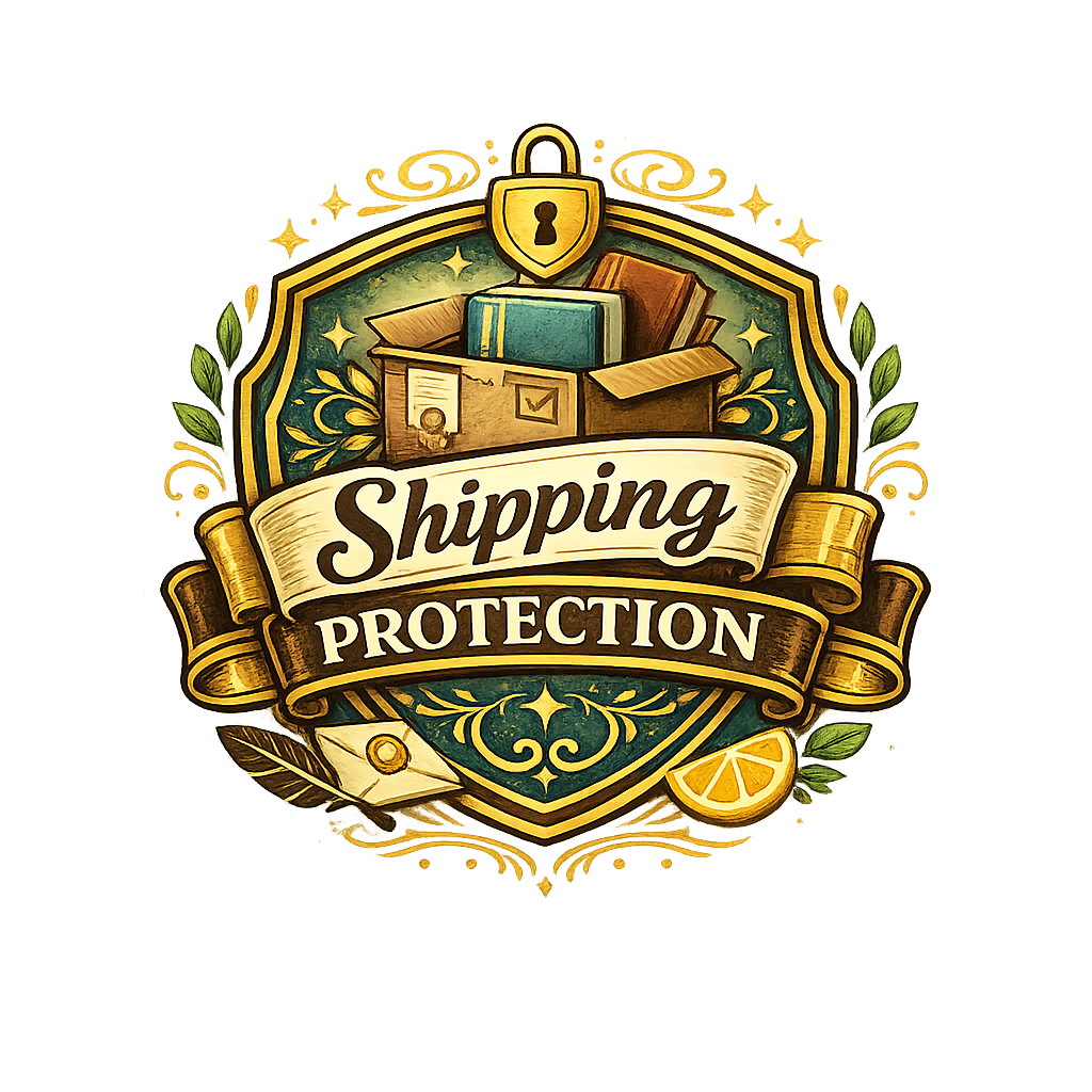 Shipping Protection