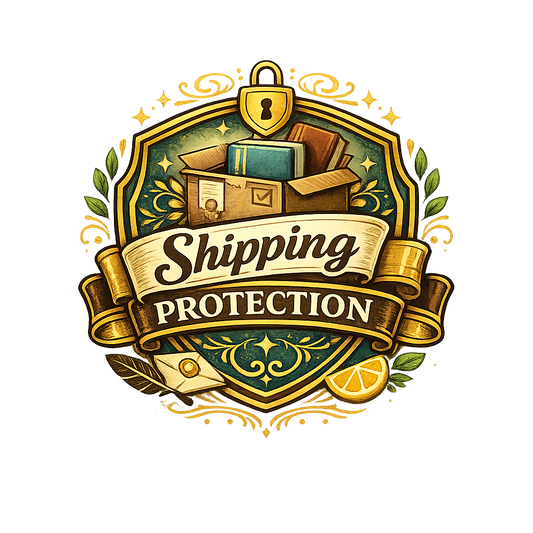 Shipping Protection